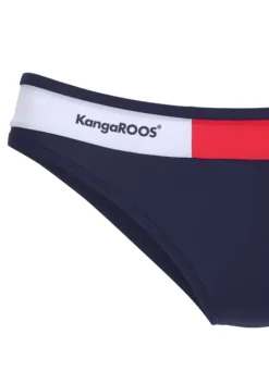 Clearance Bugel-Bikini