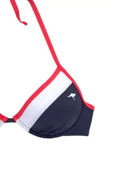 Discount KangaROOS Bugel-Bikini