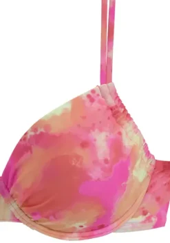 Venice Beach Bugel-Bikini