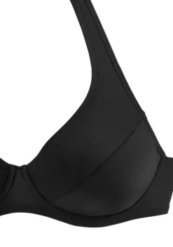 Vivance Bugel-Bikini