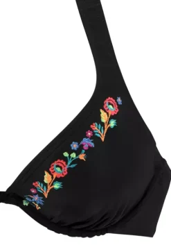 Sale Buffalo Bugel-Bikini