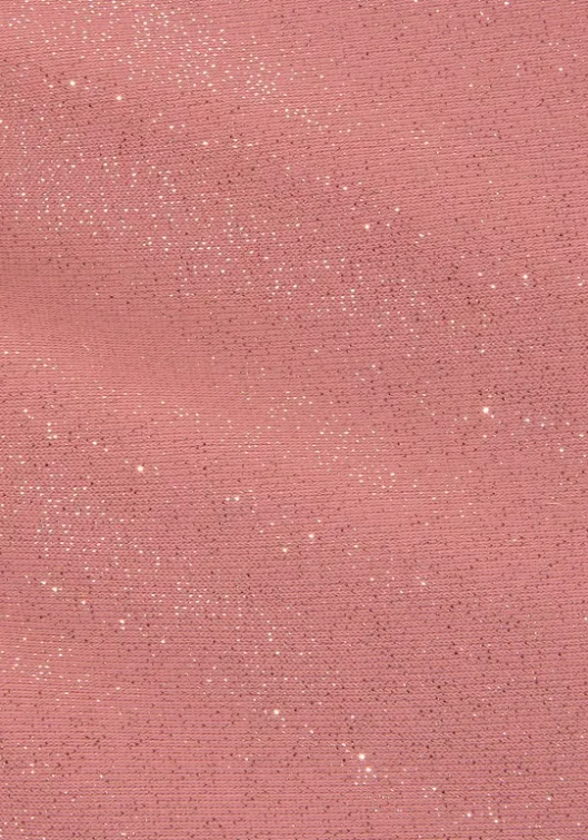 Bugel-Bikini"Gloss" Bugel-Bikinis