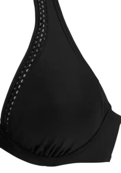 Discount Bugel-Bikini