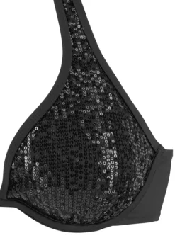 Bruno Banani Bugel-Bikini