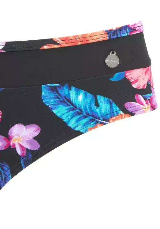 New Bugel-Bikini"Loa" Grose Cups