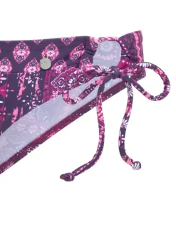 Best s.Oliver Bugel-Bikini