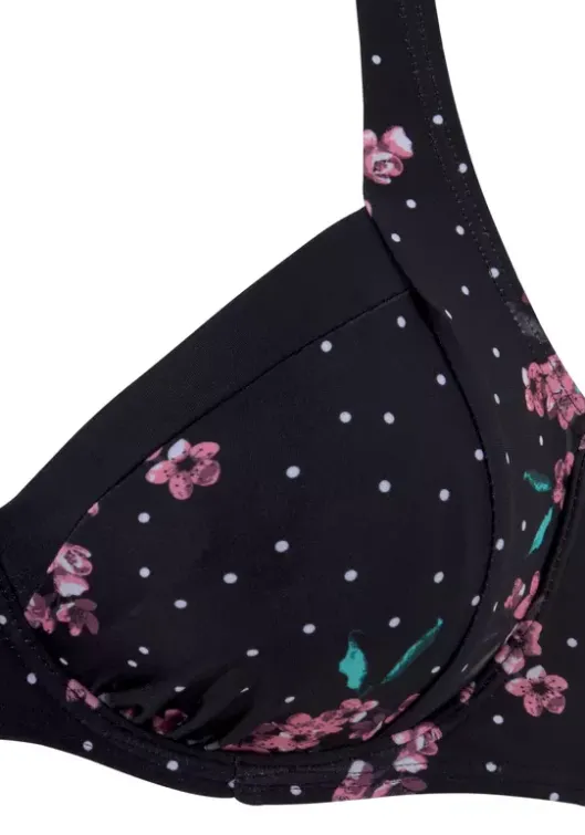 Outlet Bugel-Bikini"Osaka" Grose Cups