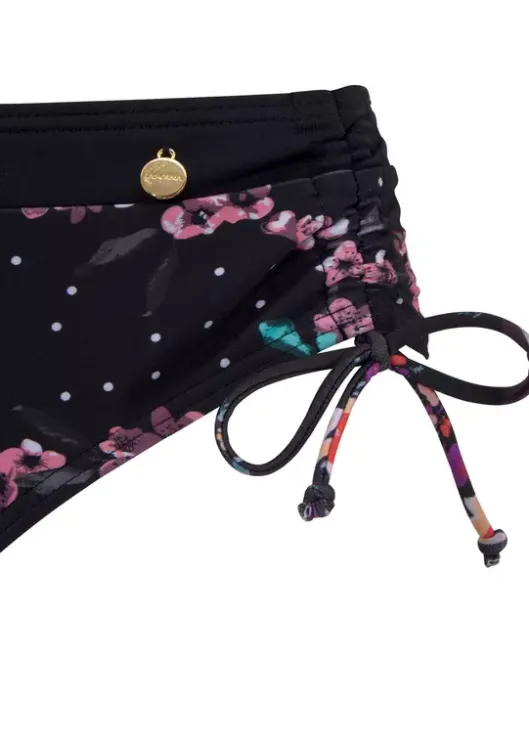 Outlet Bugel-Bikini"Osaka" Grose Cups