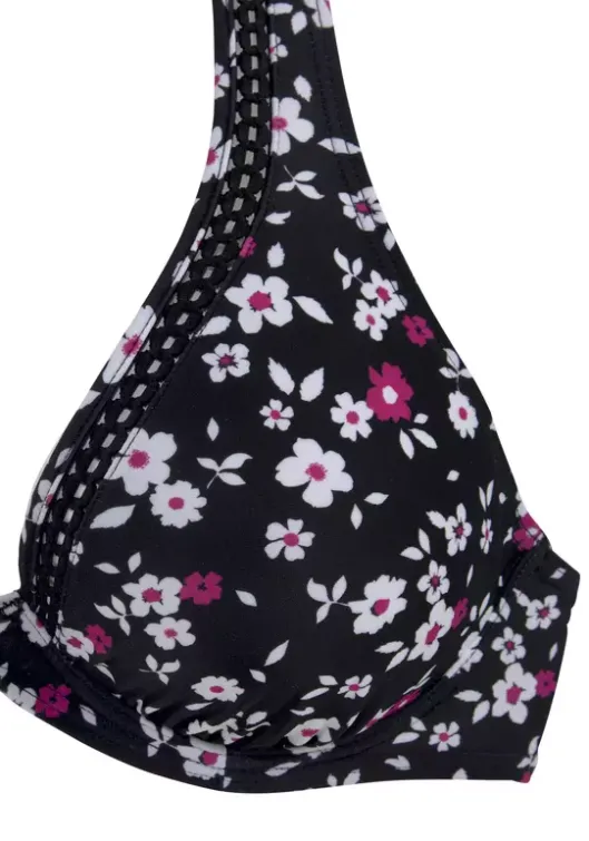 Sale Bugel-Bikini"Penny" Grose Cups