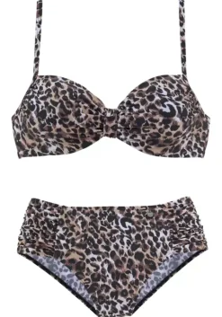 Sale Bugel-Bikini"Raubi" Bugel-Bikinis