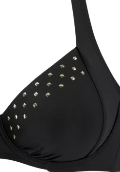 New LASCANA Bugel-Bikini