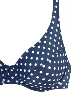 New LASCANA Bugel-Bikini