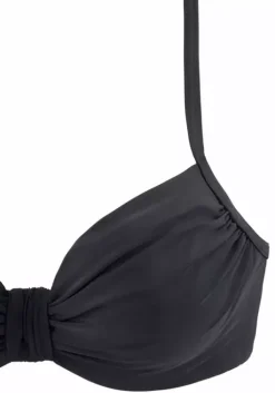 Hot Bugel-Bikini