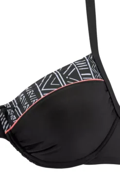 Discount KangaROOS Bugel-Bikini