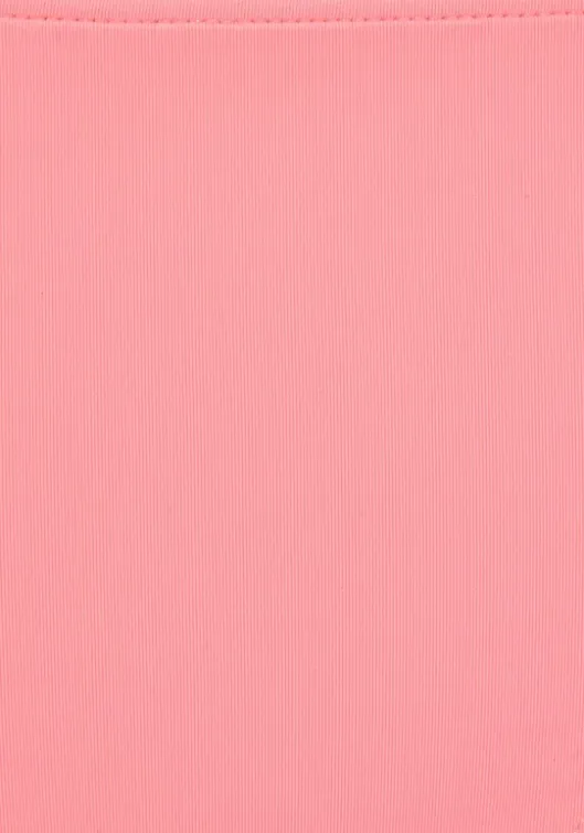 s.Oliver Bugel-Bikini"Soft" Apricot