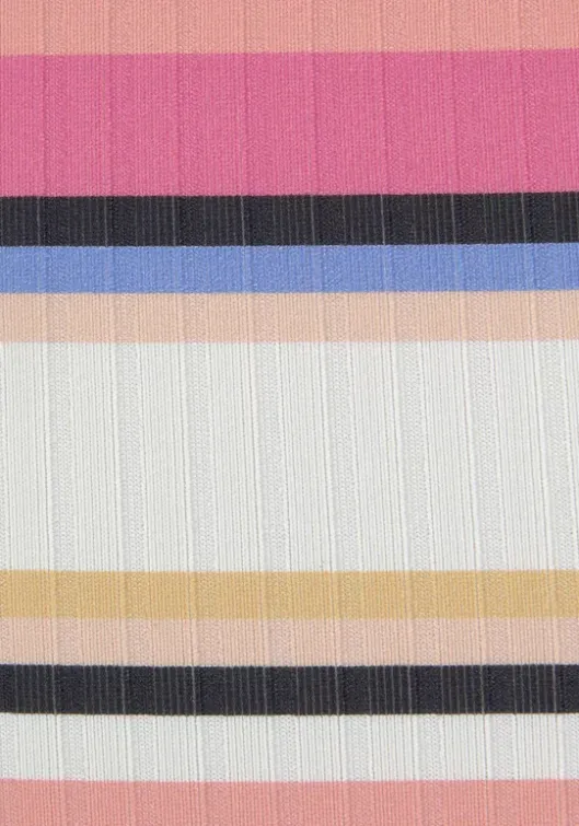 Discount Bugel-Bikini"Strip" Nachhaltige Bademode