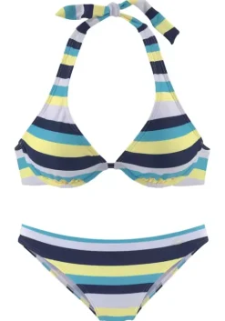 Discount Bugel-Bikini"Svea" Bugel-Bikinis