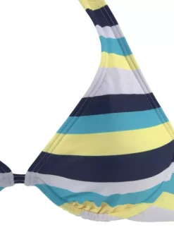 Discount Bugel-Bikini