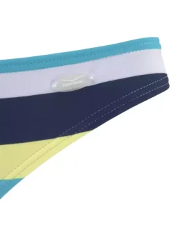 New Venice Beach Bugel-Bikini