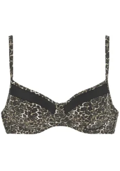 Clearance Bugel-Bikini-Top"Adele" Nachhaltige Bademode