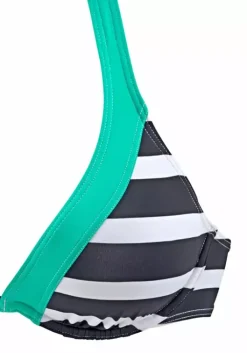 Discount KangaROOS Bugel-Bikini-Top