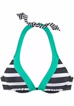 Bugel-Bikini-Top"Anita" Bugel-Bikinis
