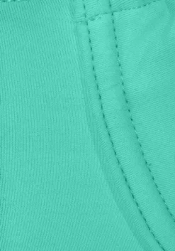 Clearance Bugel-Bikini-Top