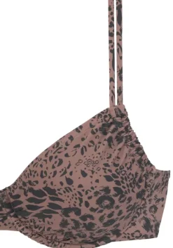 Outlet LASCANA Bugel-Bikini-Top