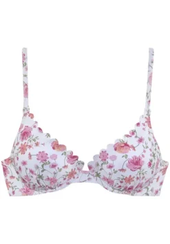 Sale Bugel-Bikini-Top"Bell" Bikini-Oberteile