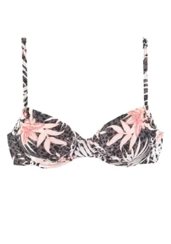 Discount Bugel-Bikini-Top"Branda Mm" Bugel-Bikinis