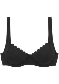 New Bugel-Bikini-Top"Camilla" Bugel-Bikinis
