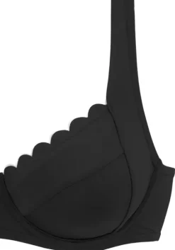 New Bugel-Bikini-Top