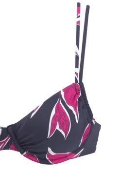 Discount Bugel-Bikini-Top