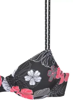 Discount Buffalo Bugel-Bikini-Top