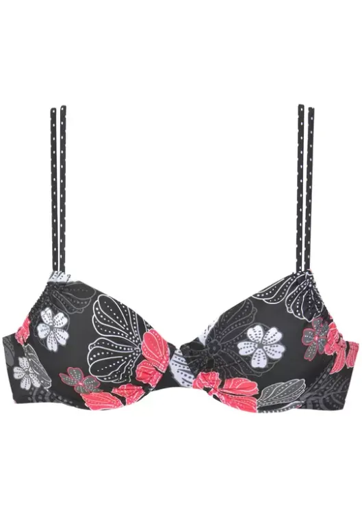 Sale Bugel-Bikini-Top"City" Bugel-Bikinis