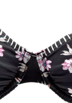 Bugel-Bikini-Top