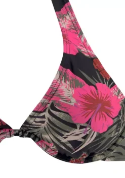 Clearance LASCANA Bugel-Bikini-Top