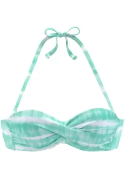 Sale Bugel-Bikini-Top"Enja" Bugel-Bikinis