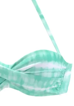Sale Bugel-Bikini-Top