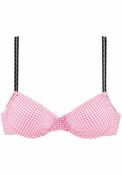 Best Bugel-Bikini-Top"Florida" Bugel-Bikinis