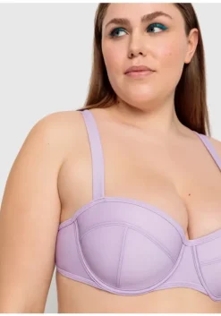 LSCN by LASCANA Bugel-Bikini-Top