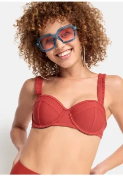Clearance Bugel-Bikini-Top