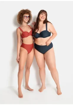 Clearance Bugel-Bikini-Top