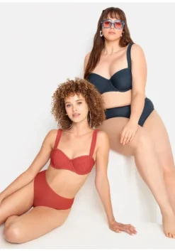 Clearance Bugel-Bikini-Top