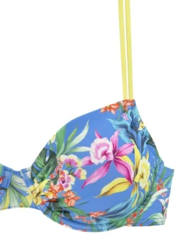 Discount Venice Beach Bugel-Bikini-Top