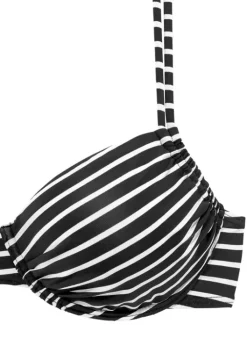 New s.Oliver Bugel-Bikini-Top