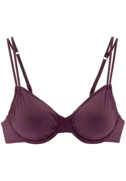 Bugel-Bikini-Top"Italy" Bikini-Oberteile