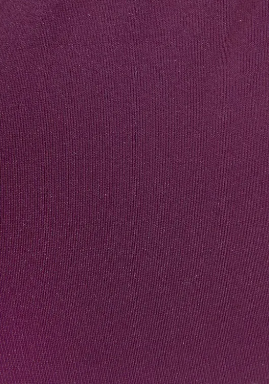 Bugel-Bikini-Top"Italy" Bikini-Oberteile