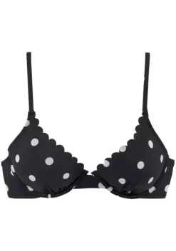 Sale Bugel-Bikini-Top"Jada" Bikini-Oberteile
