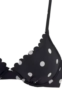 Sale Bugel-Bikini-Top